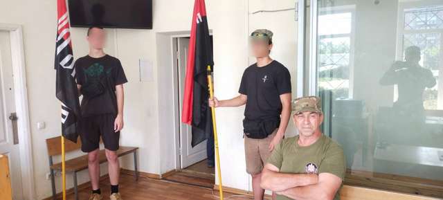 Корупціонерам не вдасться уникнути покарання_17