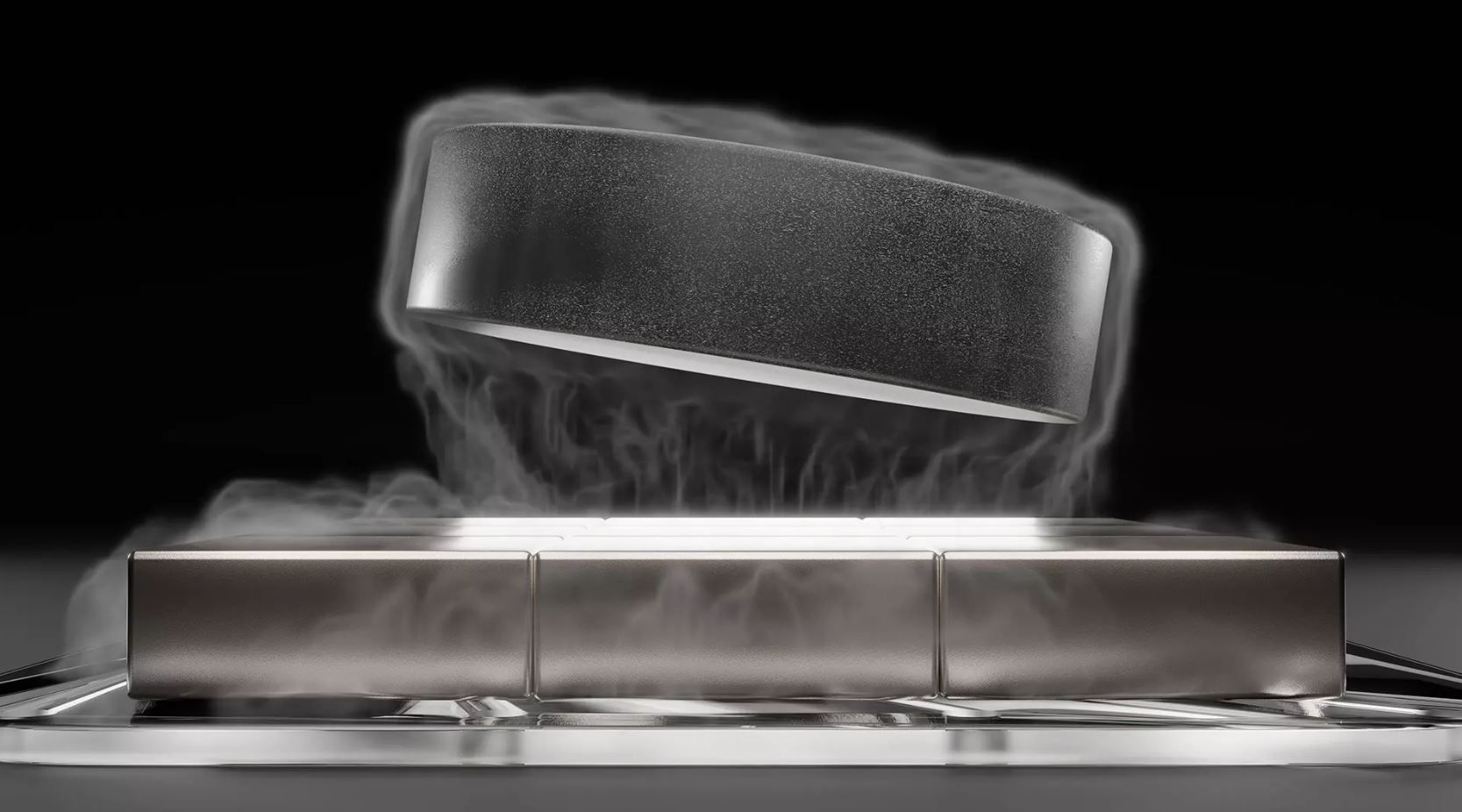 Чи дійсно китайські науковці здійснили технологічний прорив?