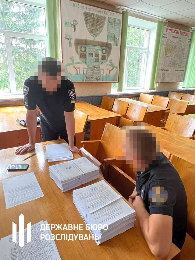 Трагедія у Броварах_5