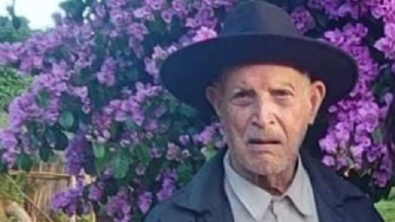 Помер останній чоловік, який народився у XIX столітті