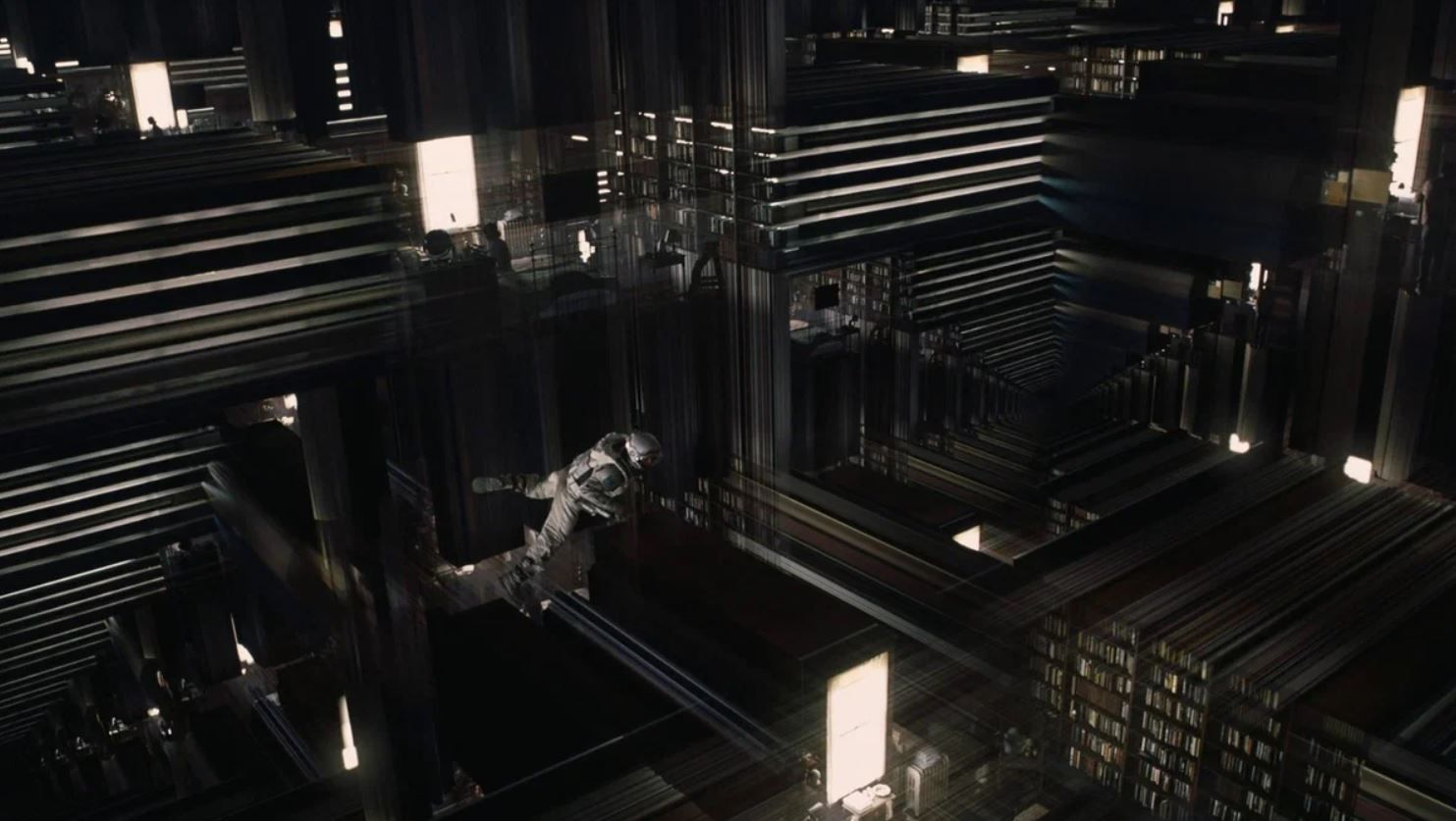 Науковці створили 4D матеріал