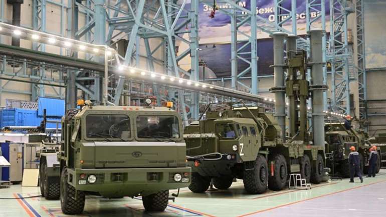 Витрати РФ на агресію проти України перевищили $6 млрд, – Reuters