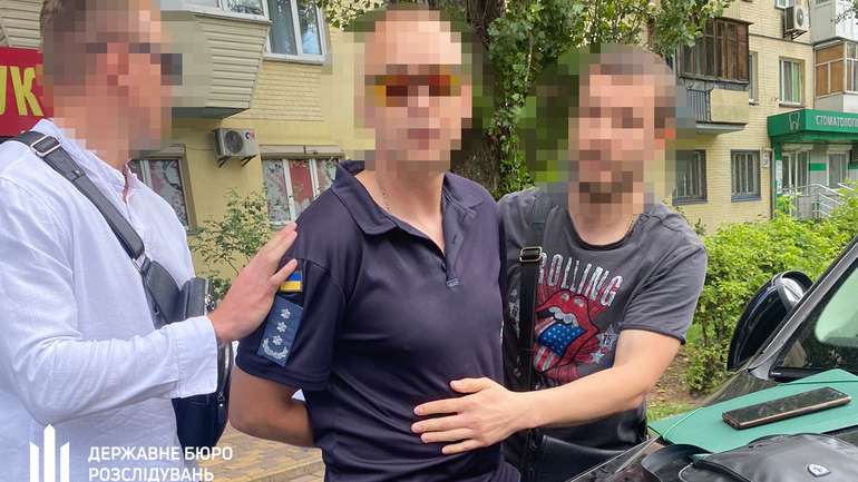 Запасаємось попкорном…