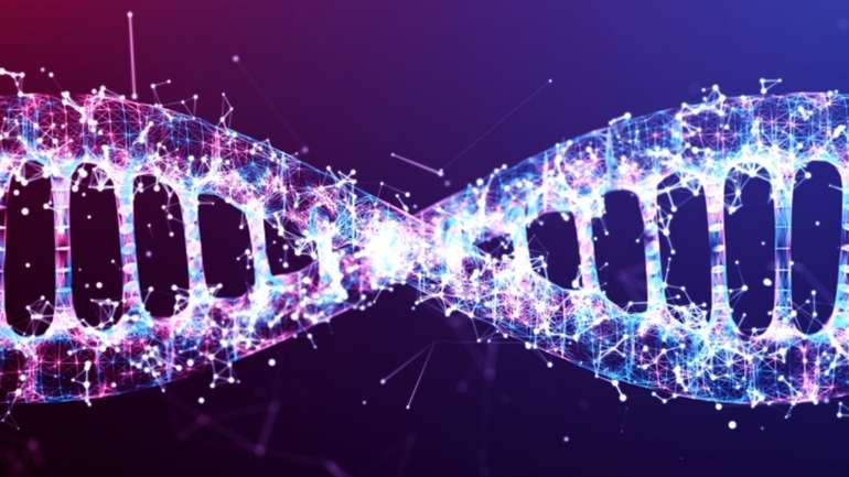 Прорив року в медицині