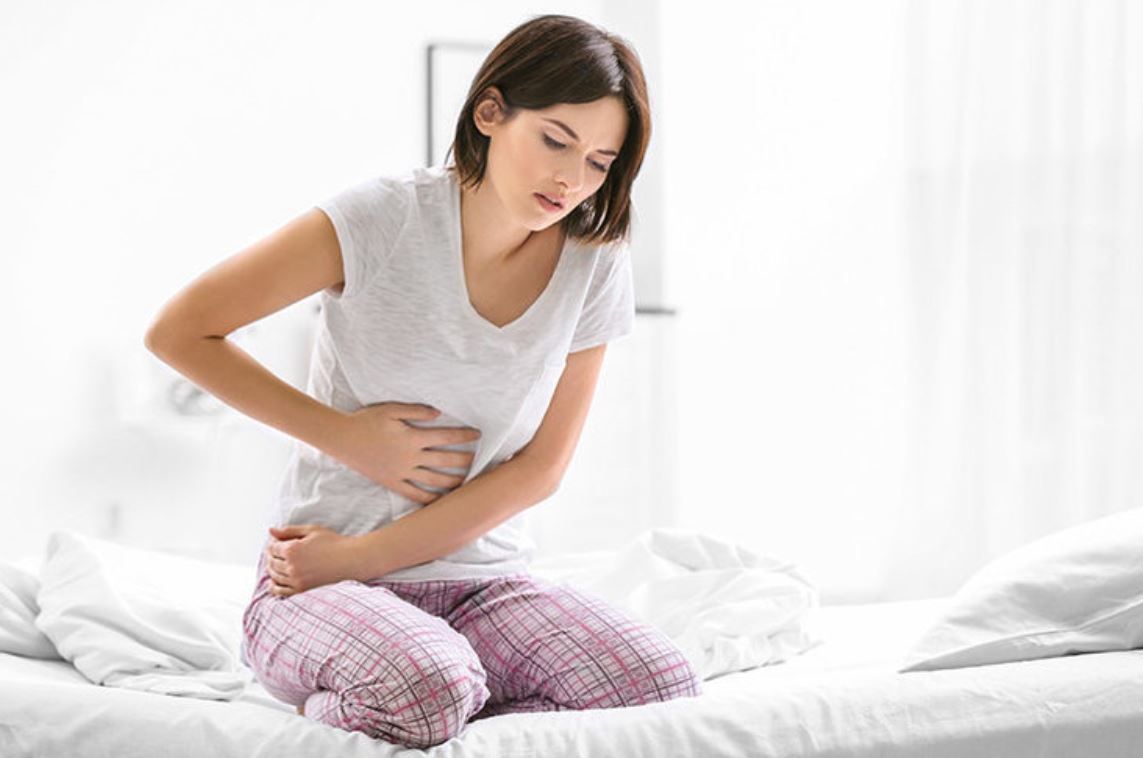 Нове дослідження пов’язує нерегулярний сон зі шкідливими кишковими бактеріями