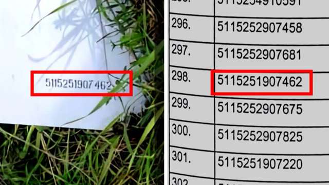 Привид із минулого верхи на ракеті Х-55_1