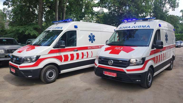 СУЇЦИДНА СИСТЕМА