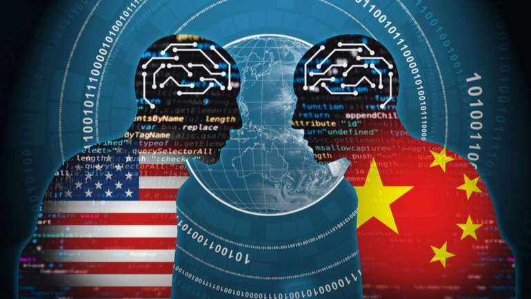 Правила для контролю ШІ: країни прокладають різні шляхи для регулювання технологій