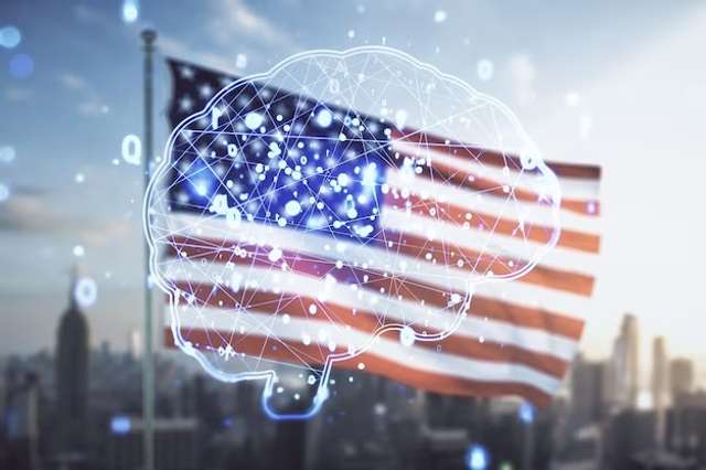 Правила для контролю ШІ: країни прокладають різні шляхи для регулювання технологій_3