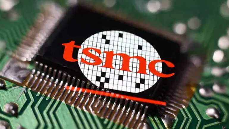 Тайванські мікрочипи вироблятимуть у Німеччині