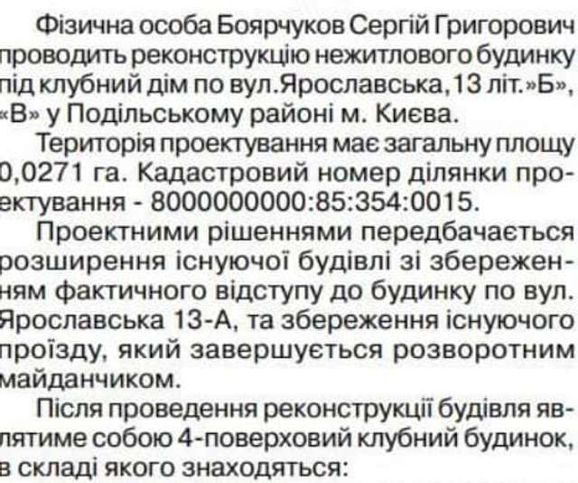 У Києві знесли 200-річну садибу, яка була зразком житлової деревʼяної забудови_5