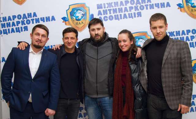 «Не переймайтеся. Кумівства у нас не буде»_7