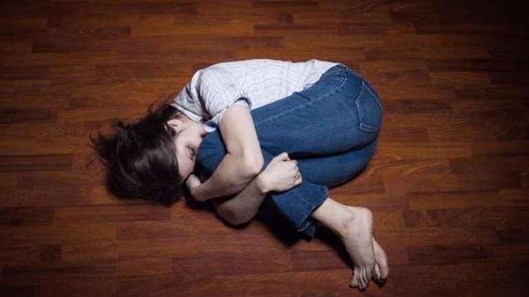 «Колективний ПТСР» в українців, або як здолати тривожність