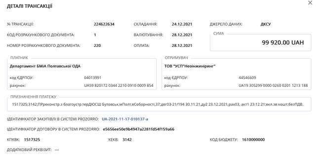 Полтавські госпідари_14