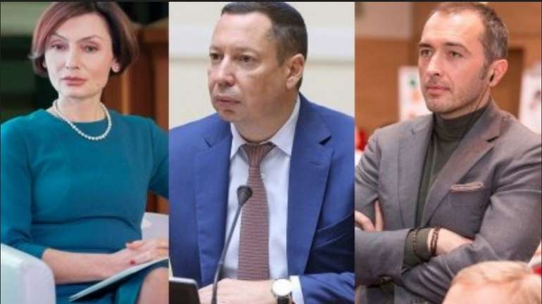 Як розібратися у брехні навколо депозитних сертифікатів НБУ?