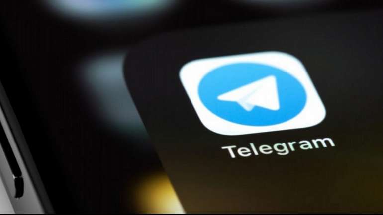 Компанія Xiaomi почала блокувати Telegram у Китаї