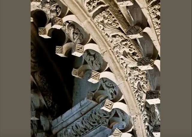 Музичні куби