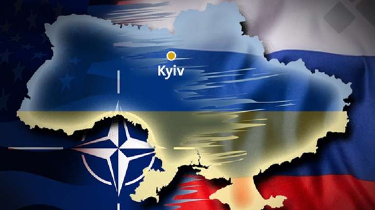 Чи готовий Кремль воювати з НАТО?