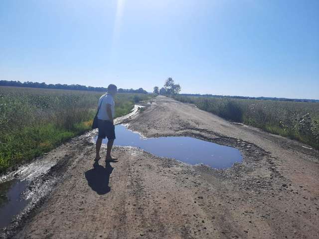 Ганьба Луніну і  Біленькому_5