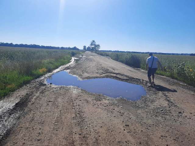 Ганьба Луніну і  Біленькому_7