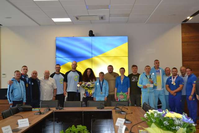 Полтавець Іван Примаченко став віце-чемпіоном світу зі спортивної боротьби_12