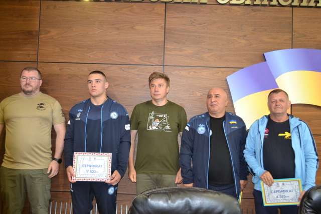 Полтавець Іван Примаченко став віце-чемпіоном світу зі спортивної боротьби_14