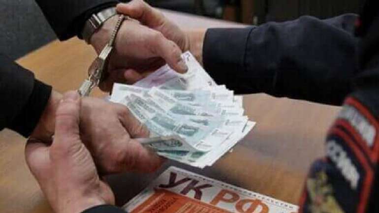 Російські силовики читатимуть листування населення без рішення суду