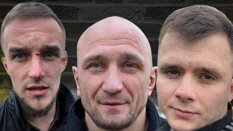 Голосіївський суд оцінив вбитого захисника України у $20 тисяч