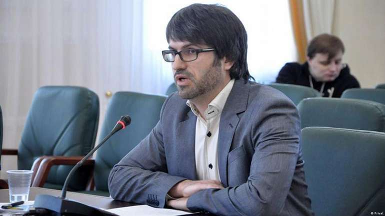 15 серпня 2022 року в Україні відбулась не аби яка подія.