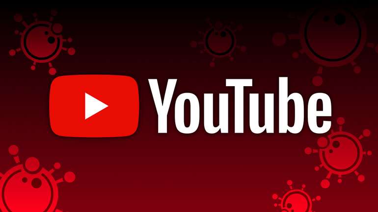 Платформа «YouTube» ужорсточує цензуру