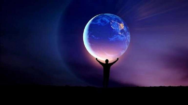 Чим відрізняється мозок мільярдера від решти людей?