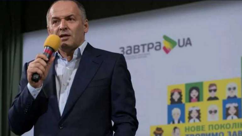 "Інтерпайп" олігарха Пінчука продовжує працювати на росії попри війну та вбивства українців
