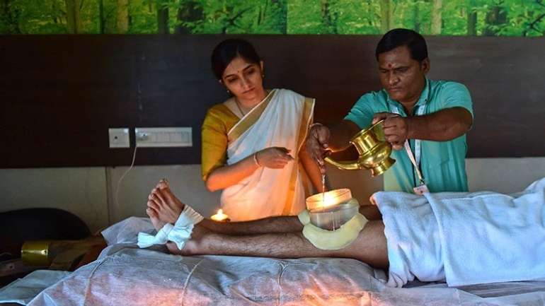 Перший саміт ВООЗ з традиційної медицини розділив думки