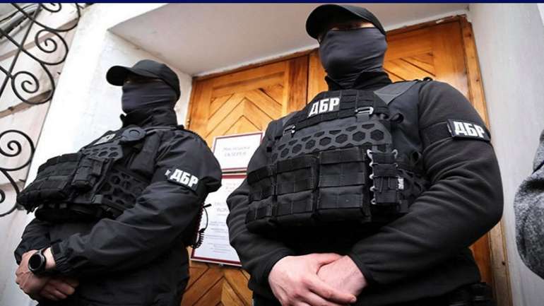 Через професійну неспроможність ДБР дезертирам нічого не загрожує