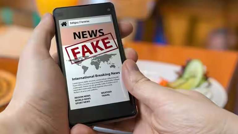 Проти України працюють глобальні дезінформаційні центри