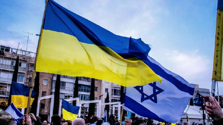В Ізраїлі відсутній поголовний призов в армію