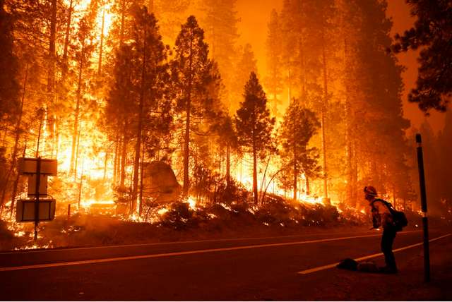 Катастрофічні наслідки кліматичних змін та неефективного управління ресурсами_1