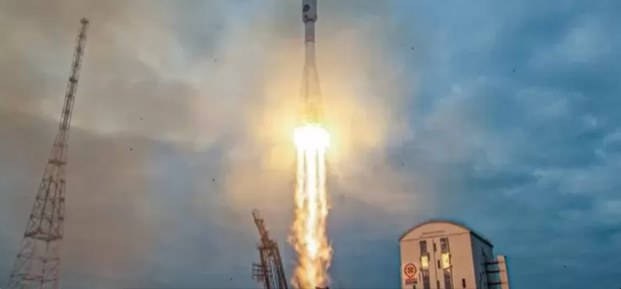 "АналоГовнєт"