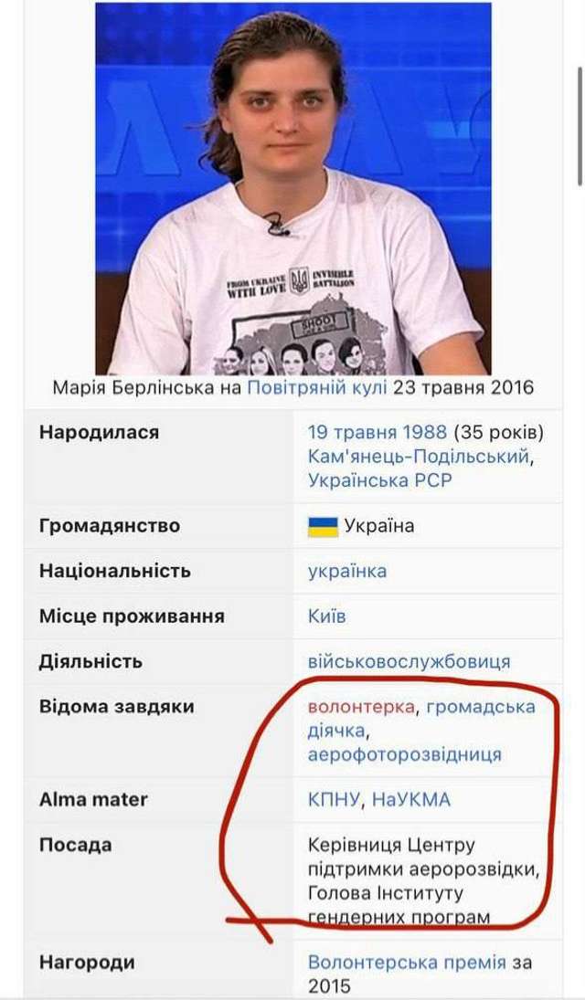Політичні рейтинги активістів ЛГБТК+ здобуваються ціною життя українців_1