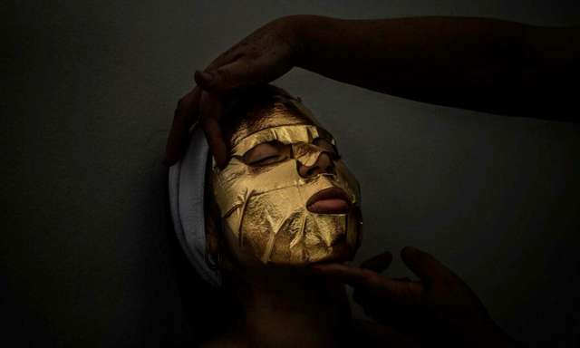 Золото інків: як у Перу полюють за дорогоцінним металом_5