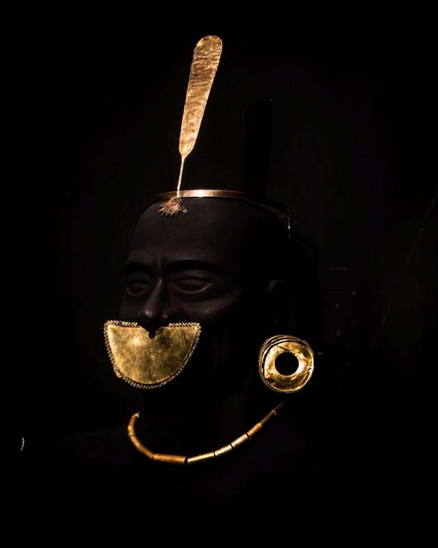 Золото інків: як у Перу полюють за дорогоцінним металом_11