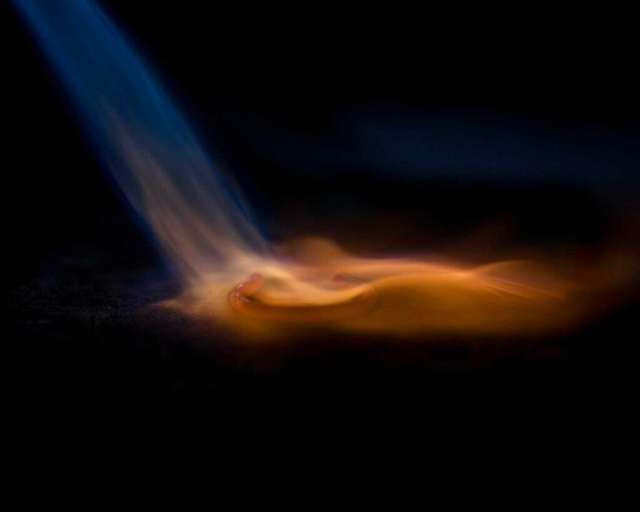 Золото інків: як у Перу полюють за дорогоцінним металом_15