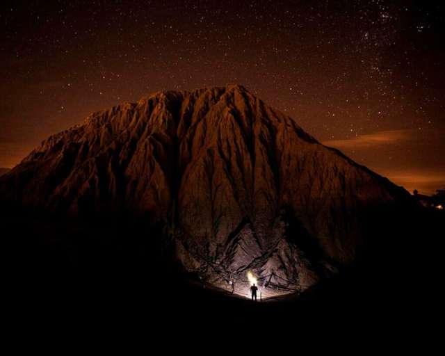 Золото інків: як у Перу полюють за дорогоцінним металом_17