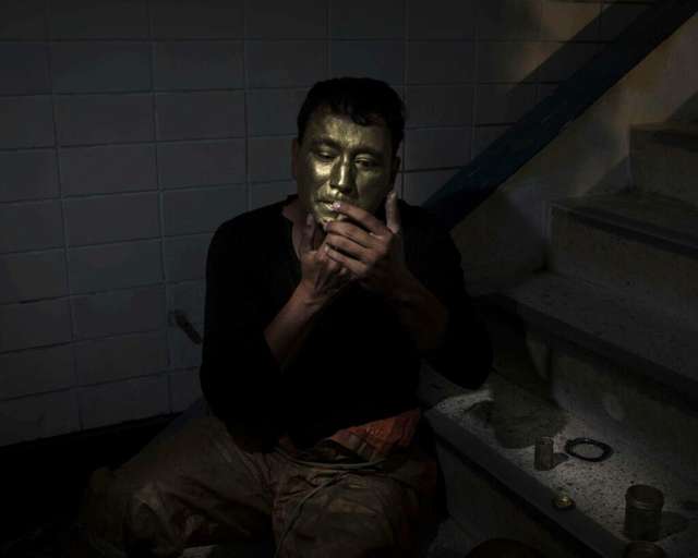 Золото інків: як у Перу полюють за дорогоцінним металом_19