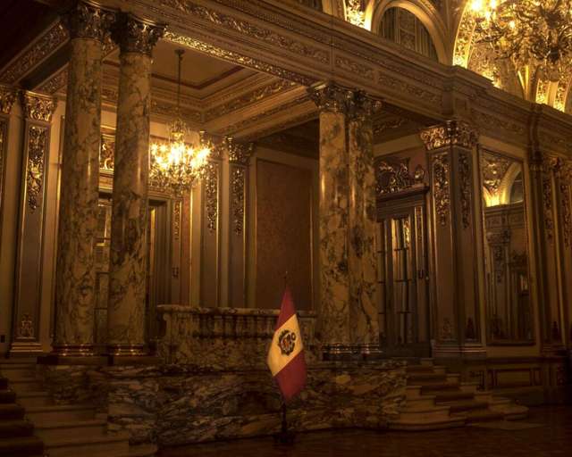 Золото інків: як у Перу полюють за дорогоцінним металом_21