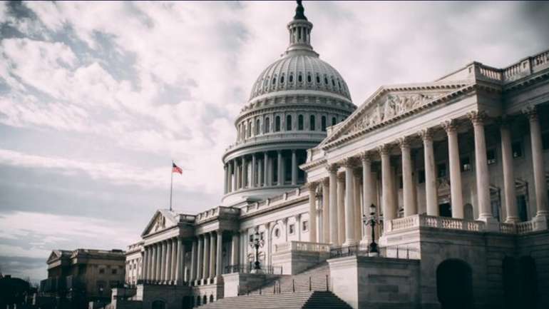 США хочуть призначити інспектора для контролю коштів виділених Україні – Politico