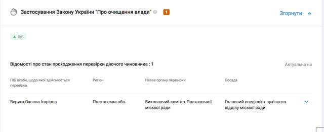 СБУ арештувала на Полтавщині майно російського генерала Капашина на понад 1 млрд грн_30