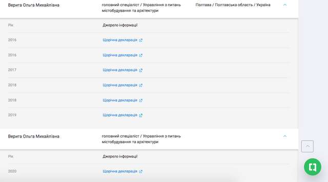 СБУ арештувала на Полтавщині майно російського генерала Капашина на понад 1 млрд грн_32