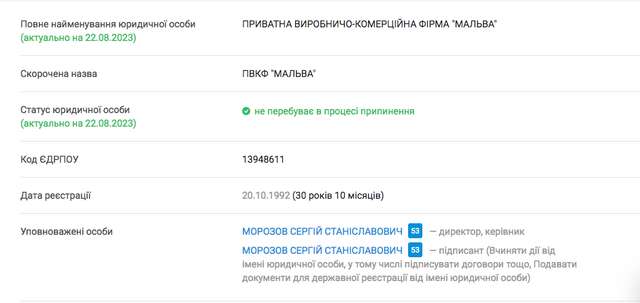 Відкритий лист до голови ДІАМ України Новицького Олександра Валерійовича_15