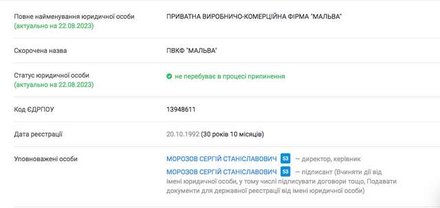 Відкритий лист до голови ДІАМ України Новицького Олександра Валерійовича_16